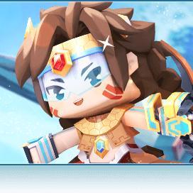 发财凯尔西8C5 头像