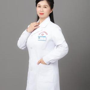 中医杨明丽头像