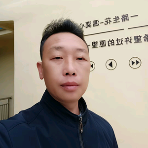 潘旺贵头像