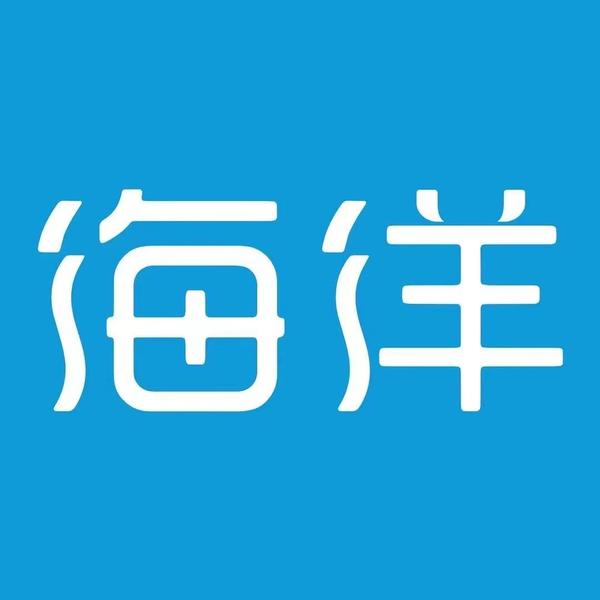 比亚迪海洋武汉惠晟4S店头像
