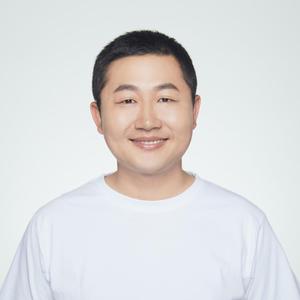 小象乐语头像