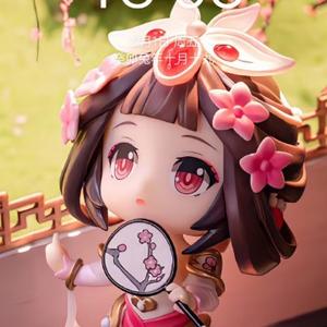 6码头像