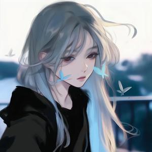 卖了买旺仔头像
