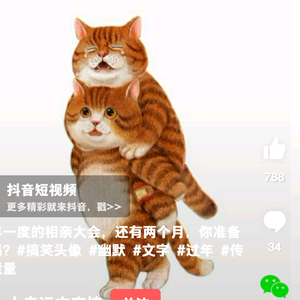 米肯吴头像