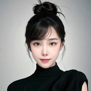 好手活头像