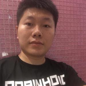 小关达人头像