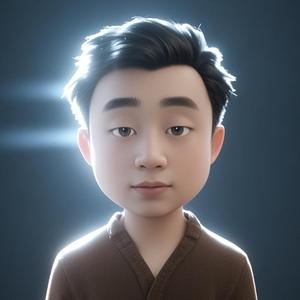上乘家有头像