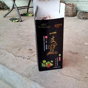 忆往昔头像