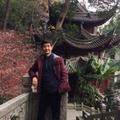 幸福饺子zp头像