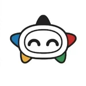 主任，给次机会头像