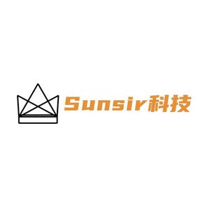 Sunsir科技头像