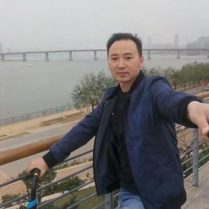 二两酒的春天头像