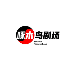 月老！带你看电影头像