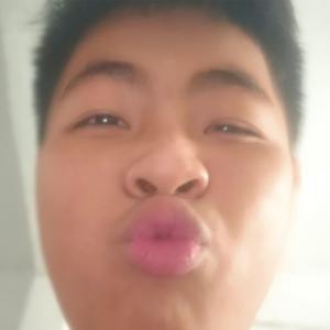 唔係青書头像