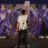 W大帝2636头像