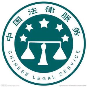 喜庆的松鼠ukH头像