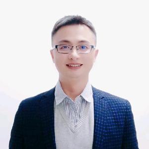 长乐22点直播头像