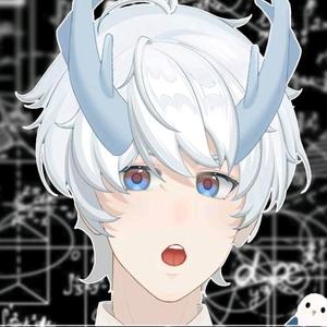 相云official头像