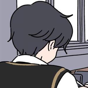明日之后KB头像