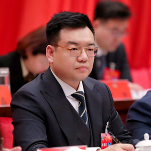 汤王之王头像