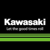kawasaki川崎成都头像