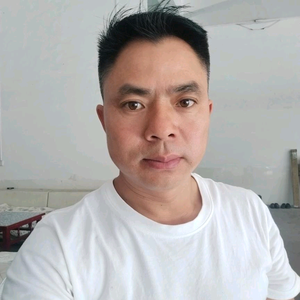 顶效勇发摩托车电动车维修头像