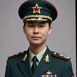 贵州小吴头像