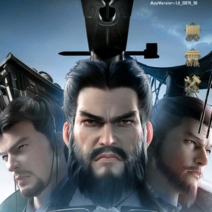 天凉头像