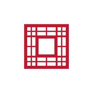 东阳银泰城官方号头像