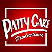 PattyCake出品头像