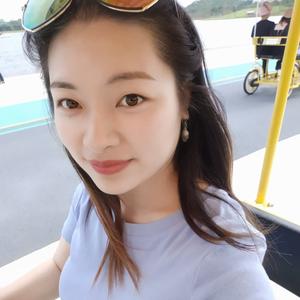 爱笑哈德利9W0 头像