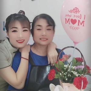 聪明弗朗西丝4P8头像