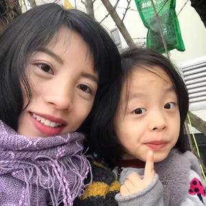小英子de乡愁头像