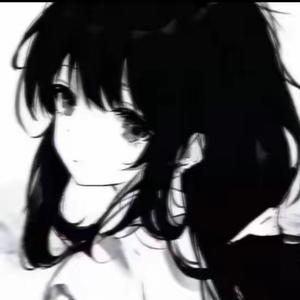 Mmdpue温甜头像