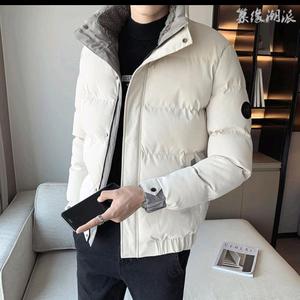 游乐场乔伊斯7x5H