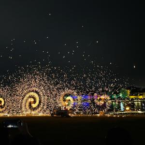 阳阳来啦头像