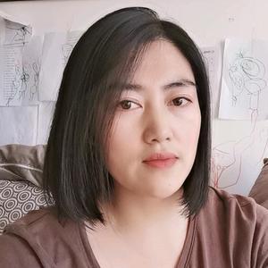 富裕厨房头像