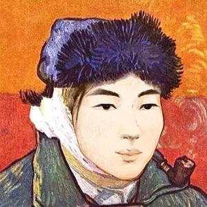 大郎财经头像