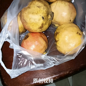 小明同学头像