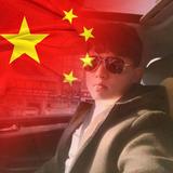 远见卓识教授头像