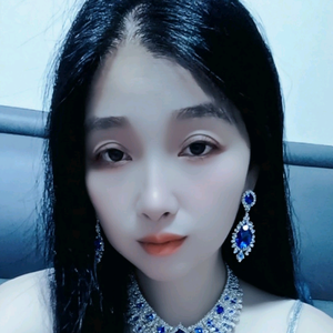 故辞头像