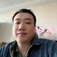 妖娆的油塔子头像