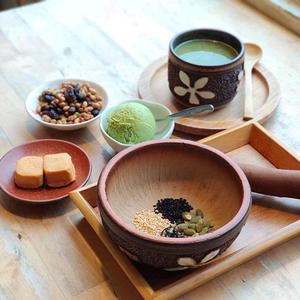 文艺橡皮86头像