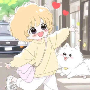 acd头像