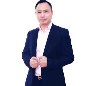 方老师说健康头像