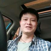 自强不息正能量传递者头像