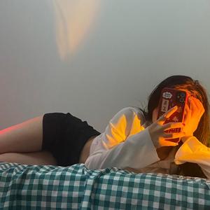 是小彭同学啊TT头像