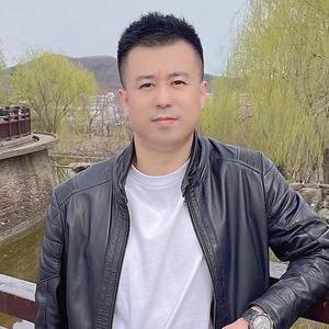 麻将大牛头像