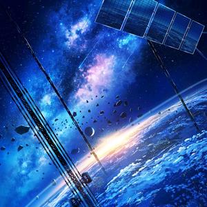 神秘的过客156头像