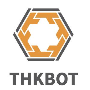 THKBOT头像